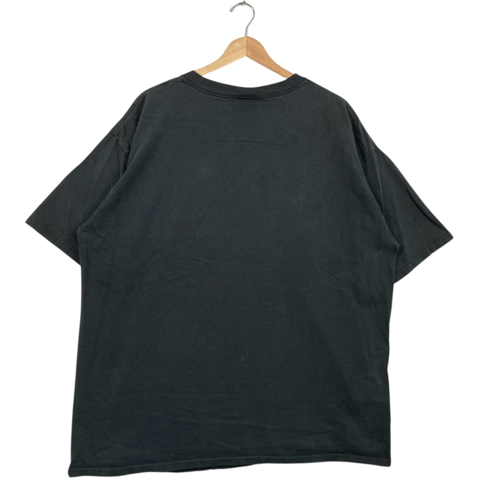 Vintage NFL Atlanta Falcons Logo Tee