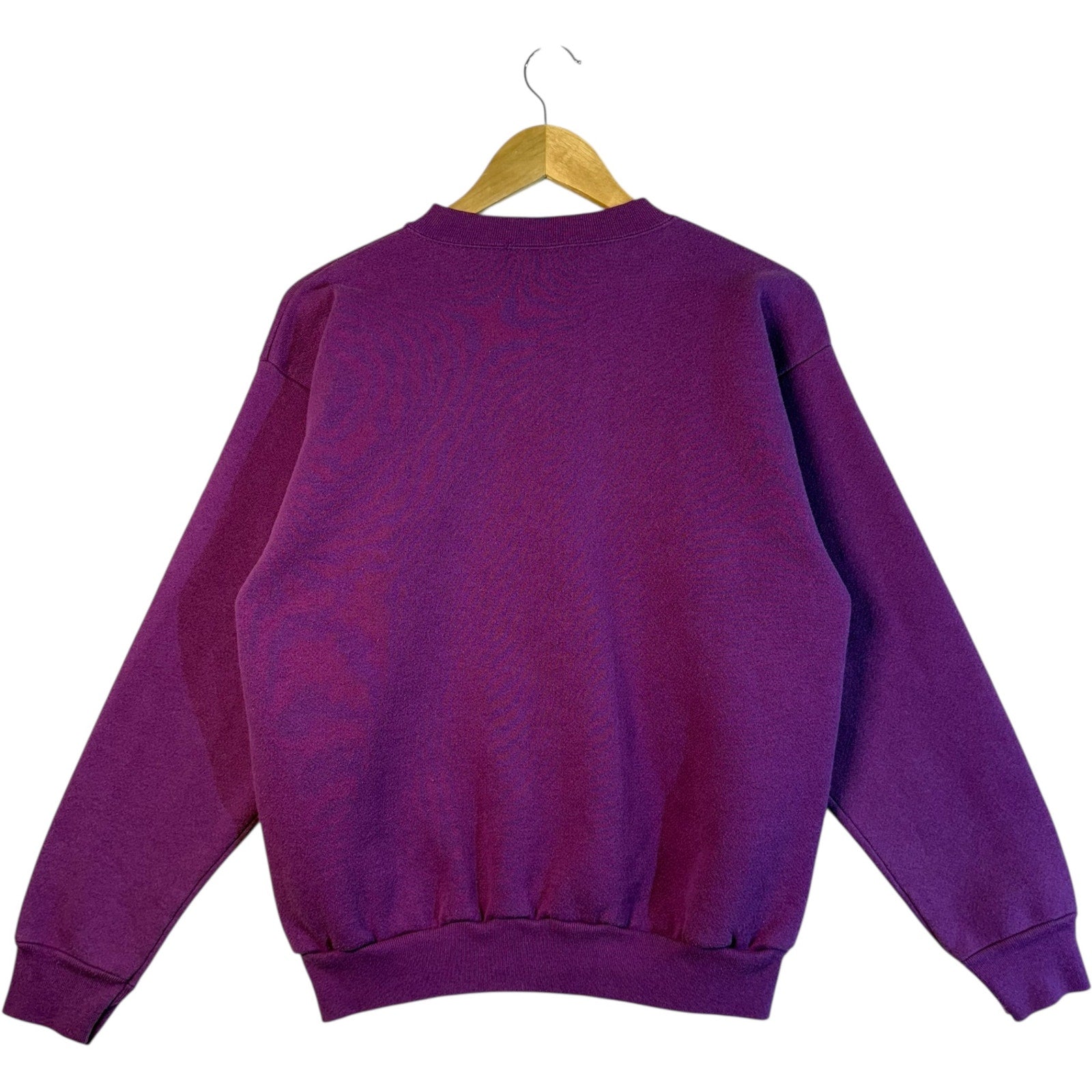 Vintage Cape Code Crewneck