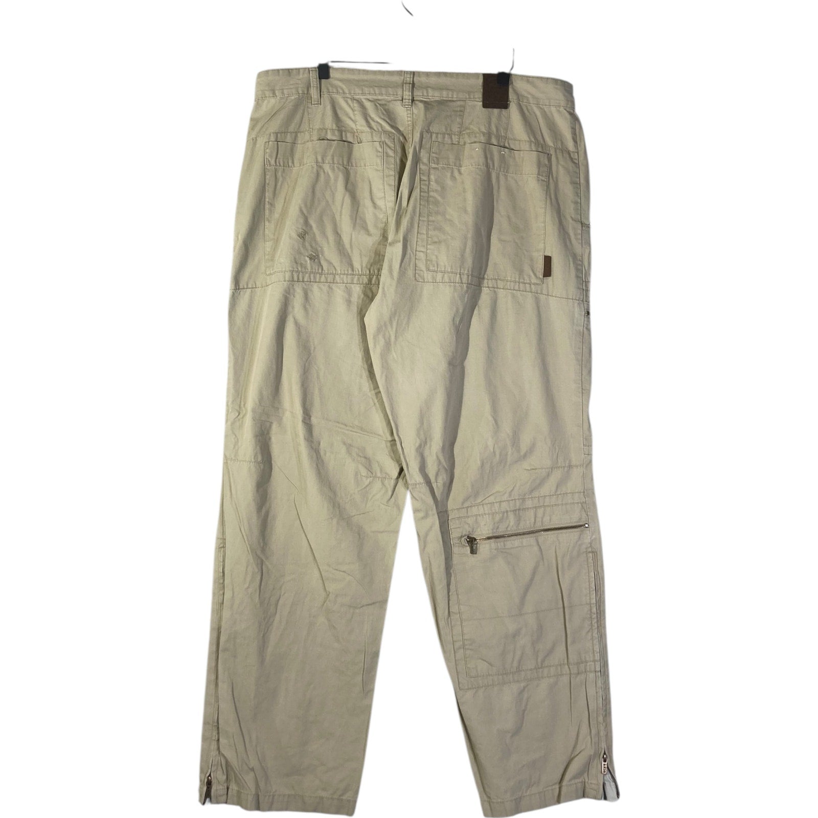 Vintage Ecko Unltd. Cargo Pants 40