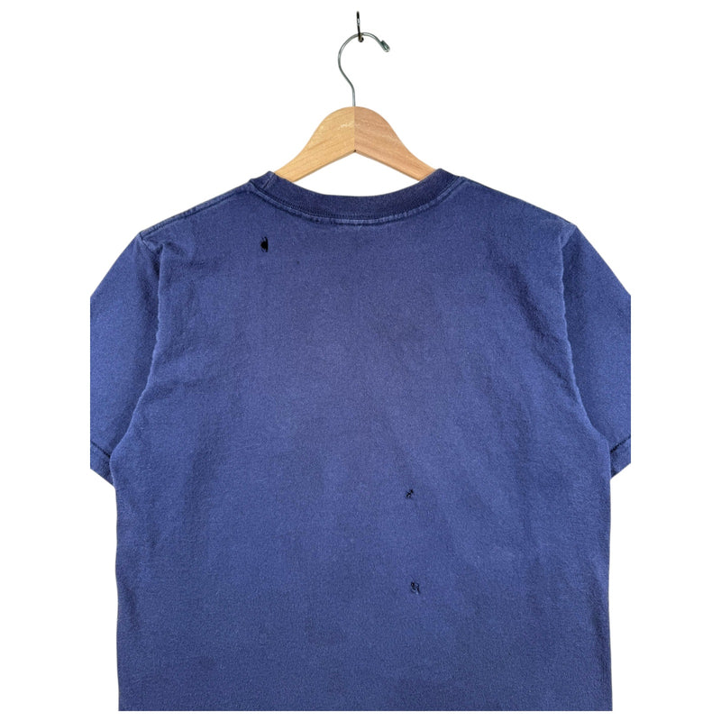 Vintage NASCAR Chase Authentics T-Shirt