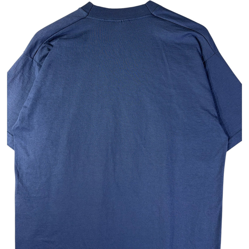 Vintage Nike Just One More T-Shirt