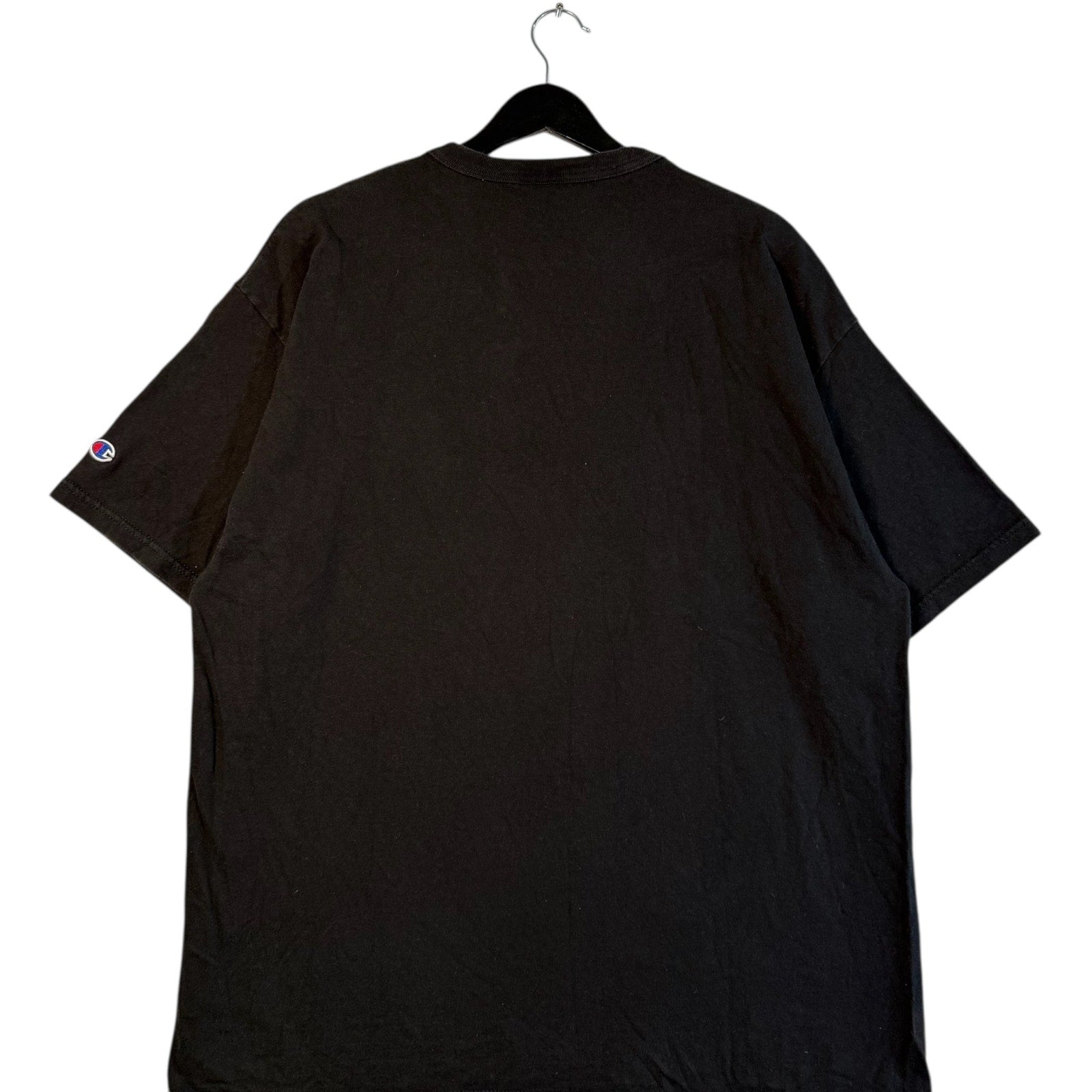 Vintage Champion Essential Tee