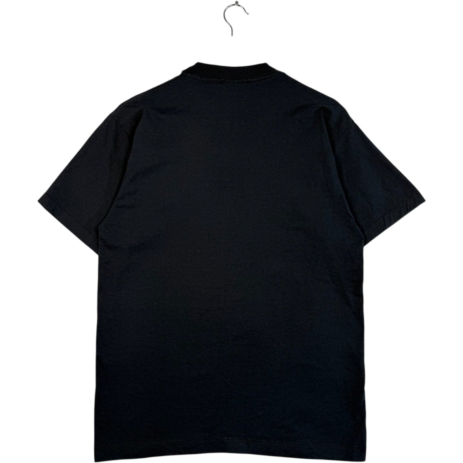 Vintage Black Hills Bikers Rally Tee
