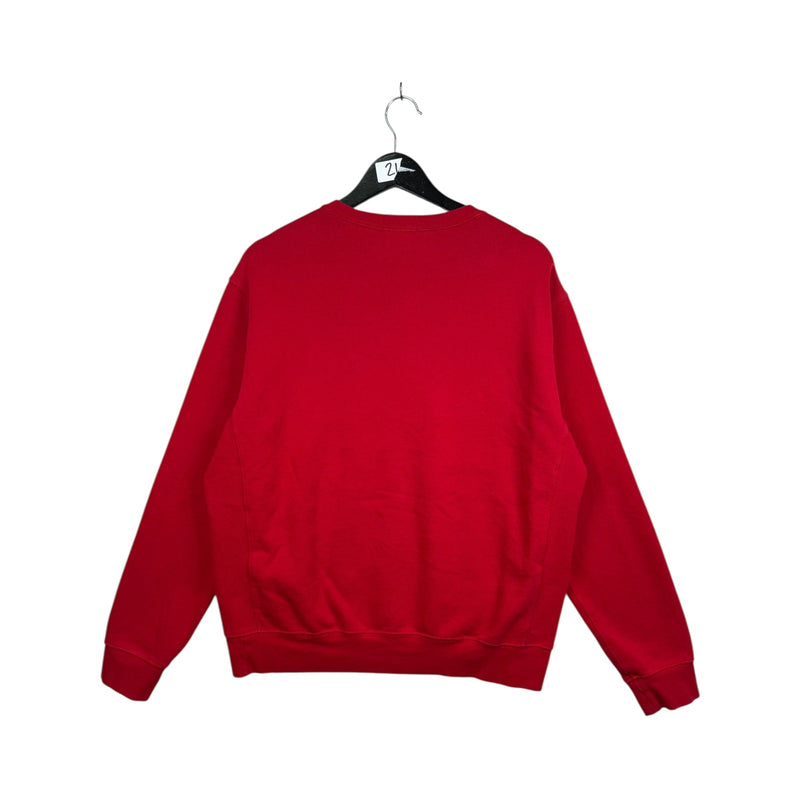 Vintage Polo Ralph Lauren Crewneck