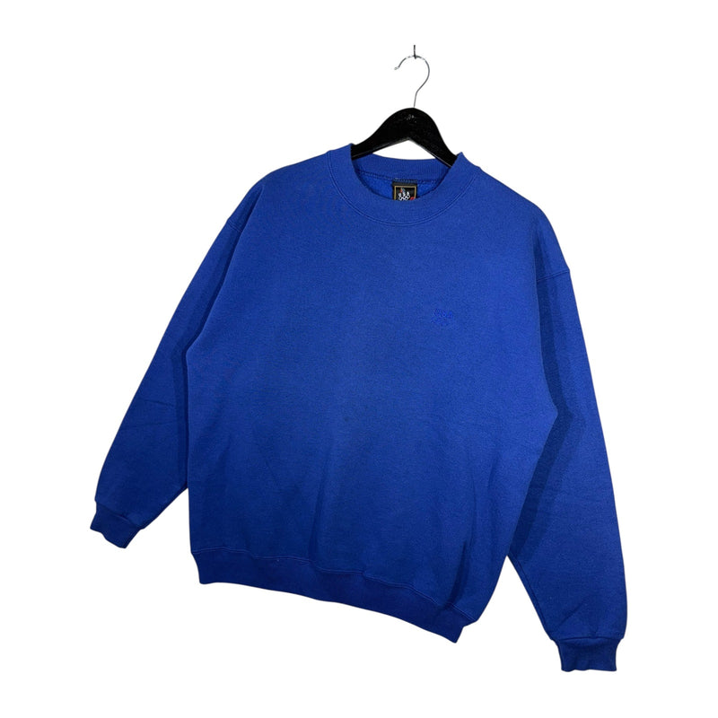 Vintage USA Olympics Logo Crewneck