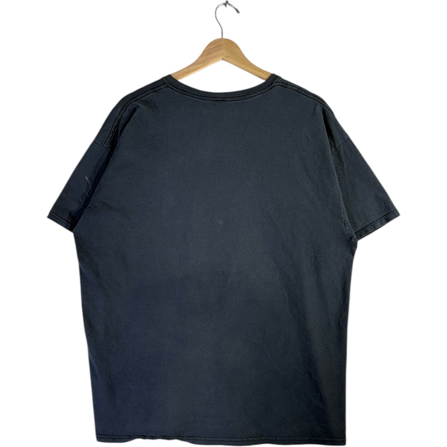 Vintage Rottweiler Dog Breed T-Shirt