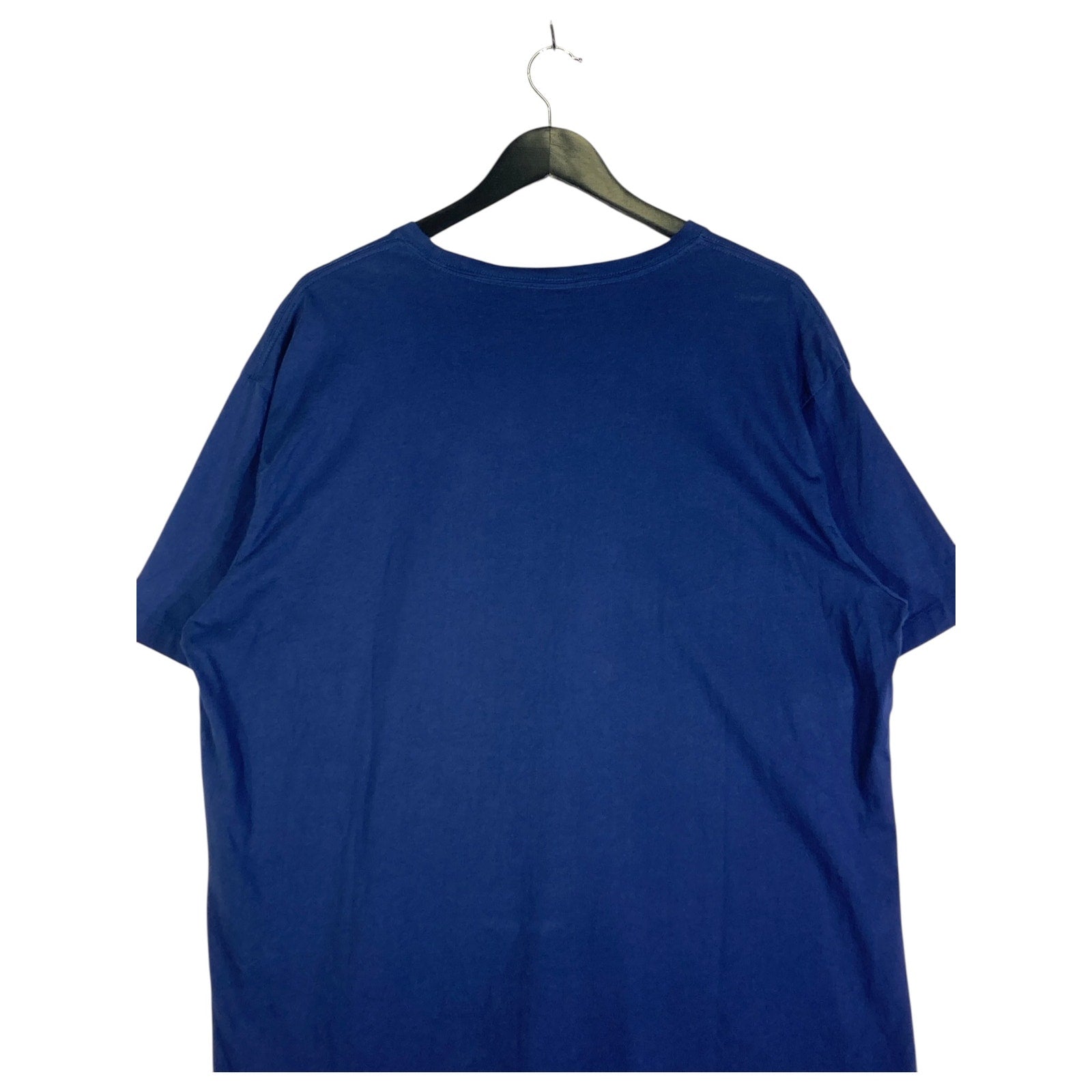 Vintage Polo Ralph Lauren Spellout T-Shirt