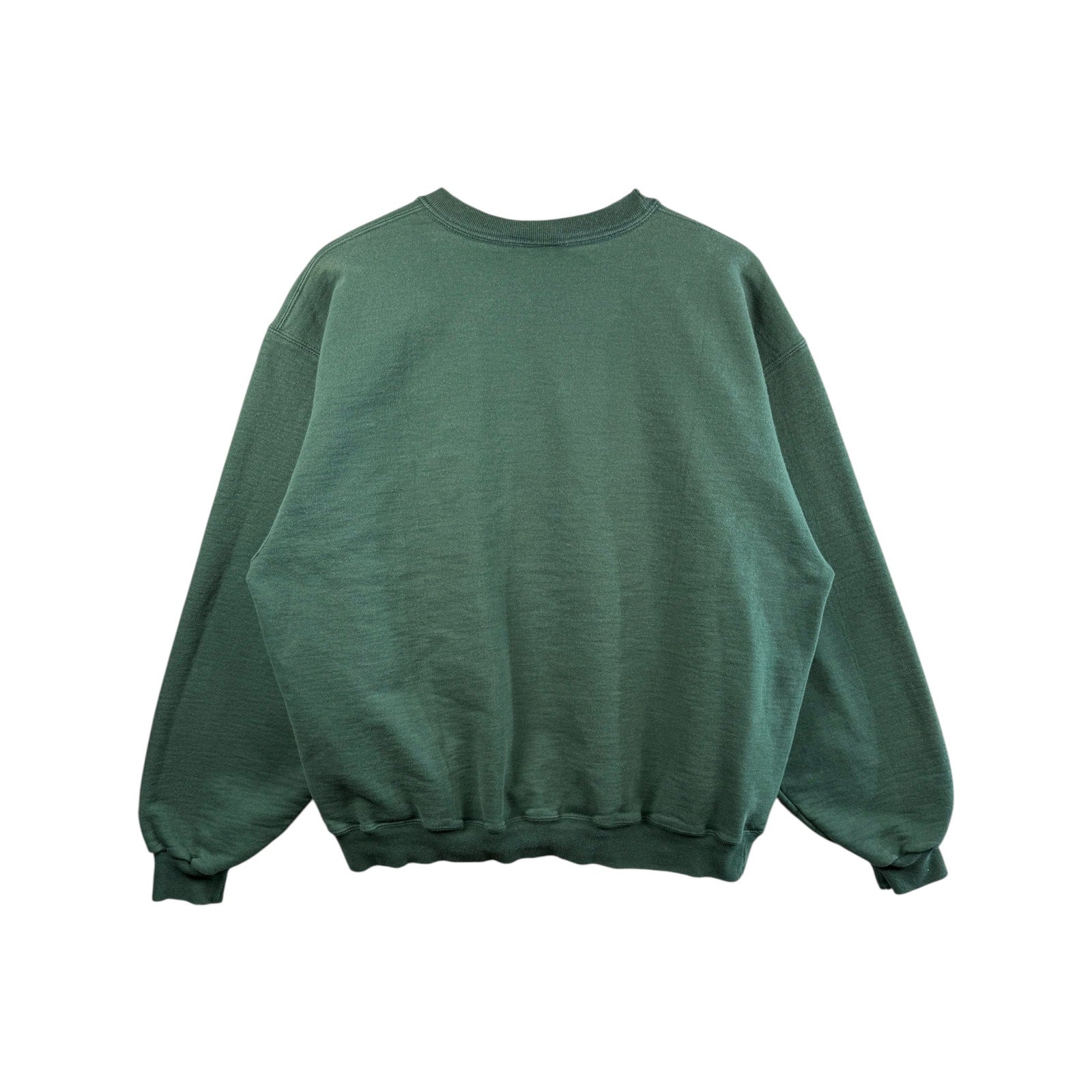 Vintage Dartmouth University Sweatshirt Crewneck