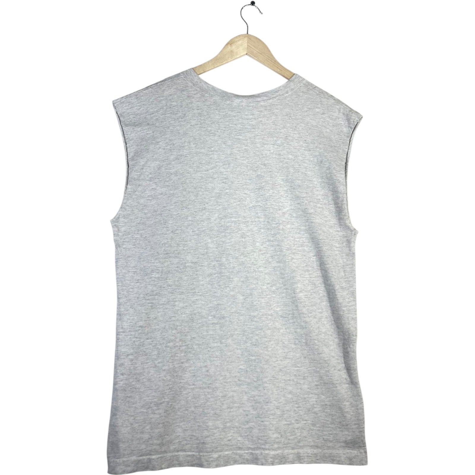 Vintage Gear Bloomsburg University Tank Top