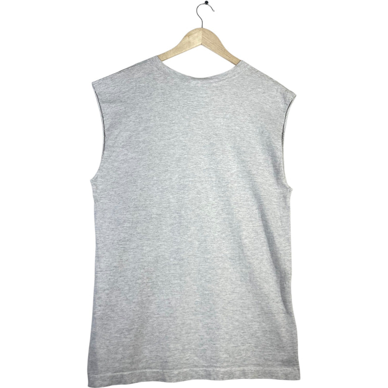 Vintage Gear Bloomsburg University Tank Top