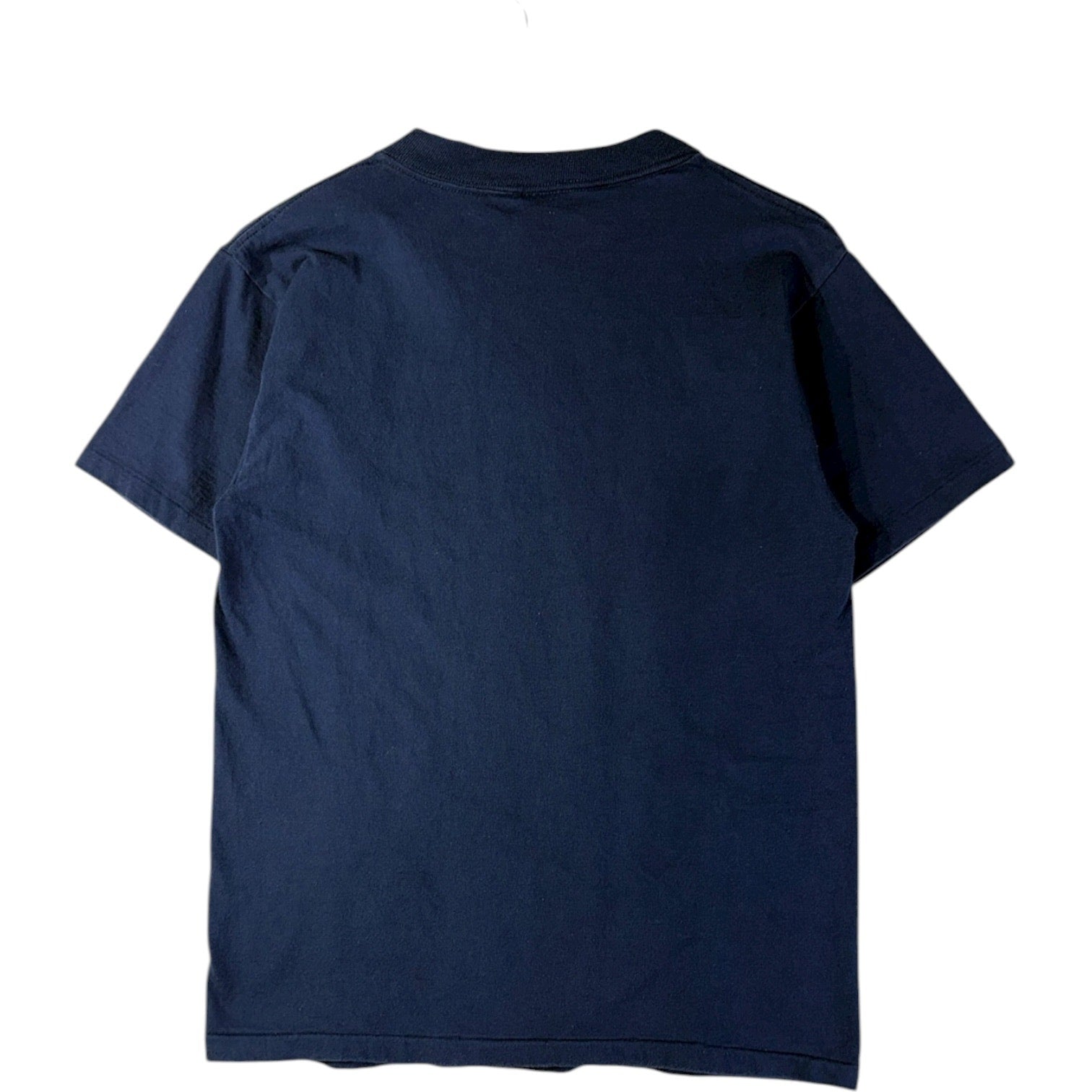 Vintage San Diego Chargers NFL Logo T-Shirt