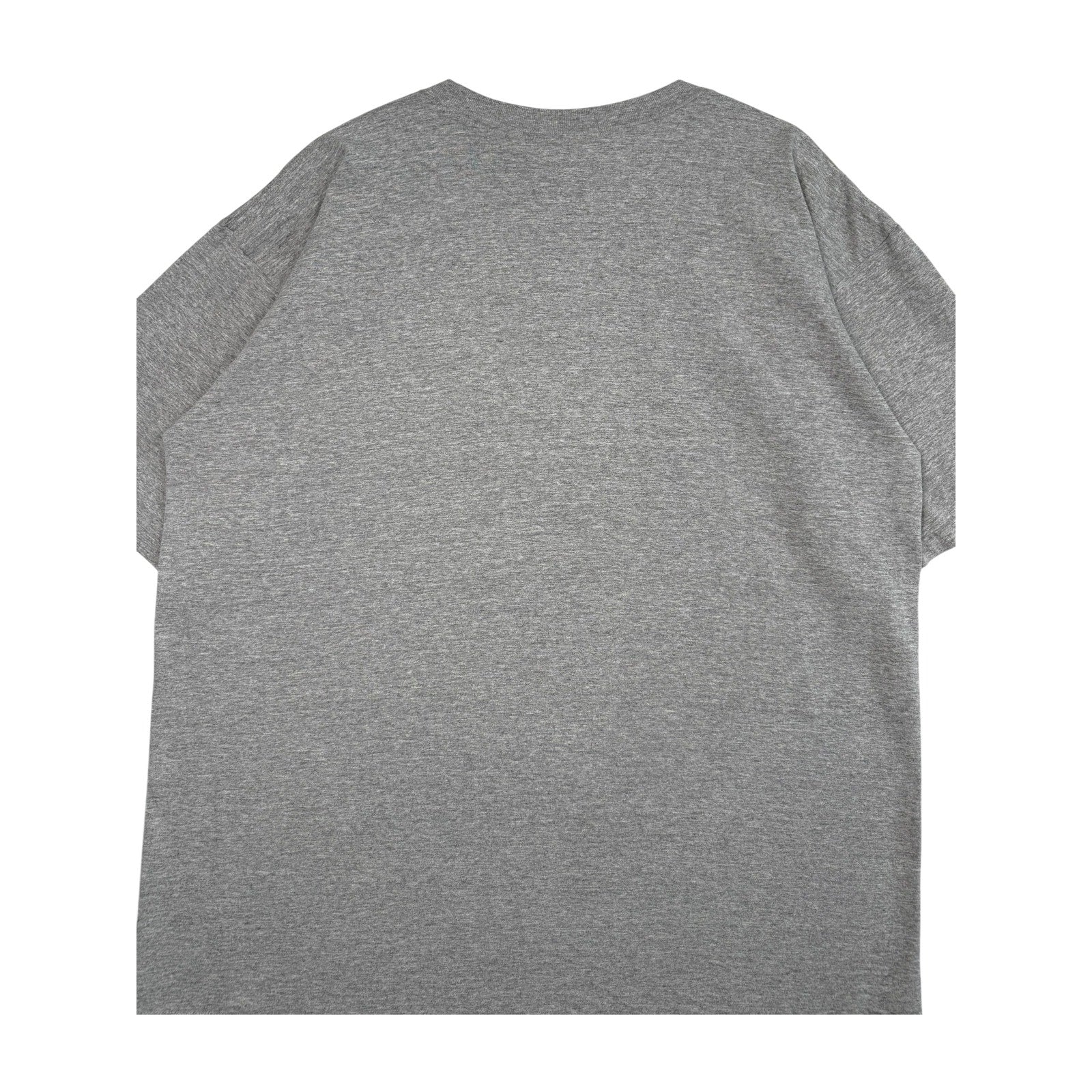 Vintage Adidas Chest Logo T-Shirt