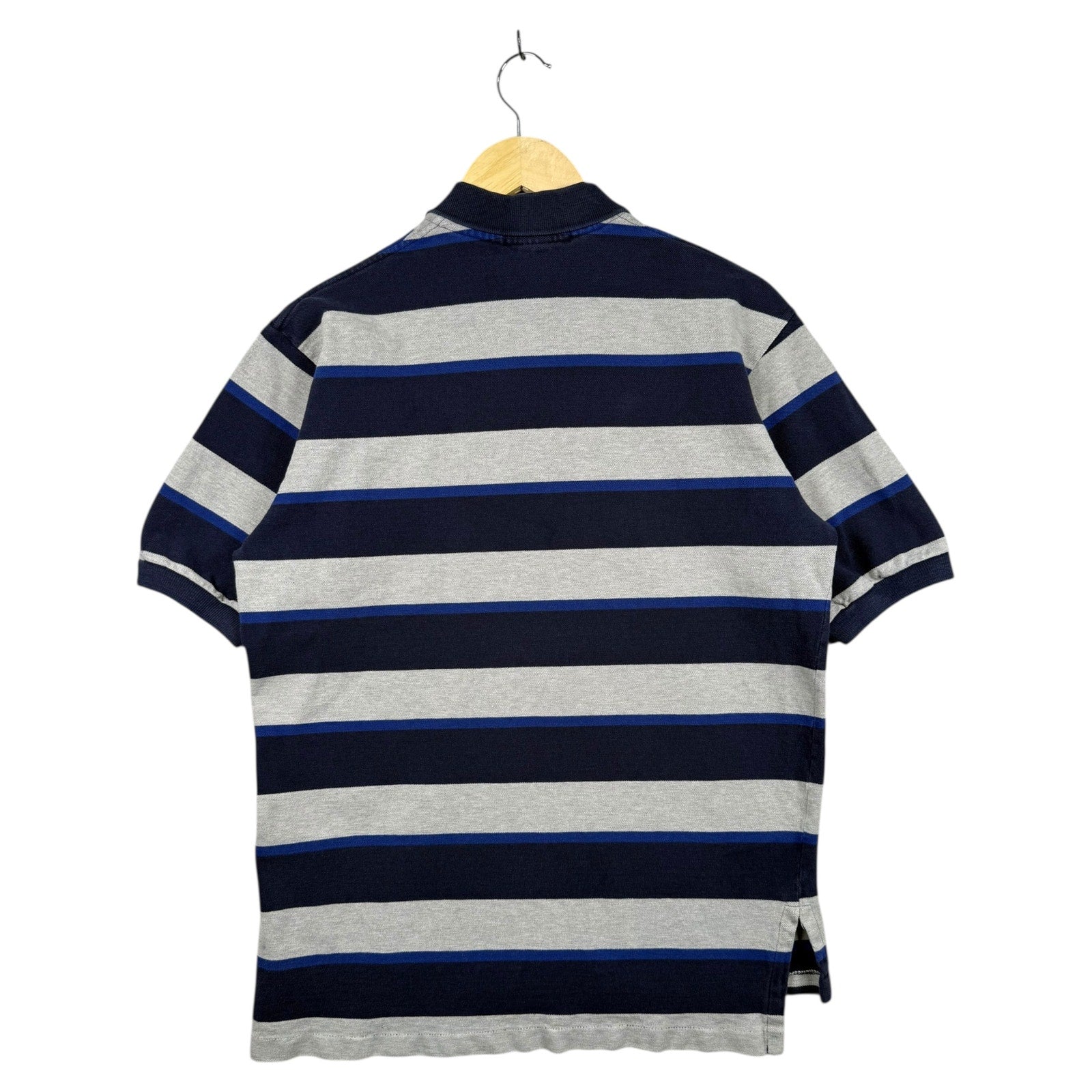 Vintage Polo Sport Ralph Lauren Short Sleeve Polo Shirt