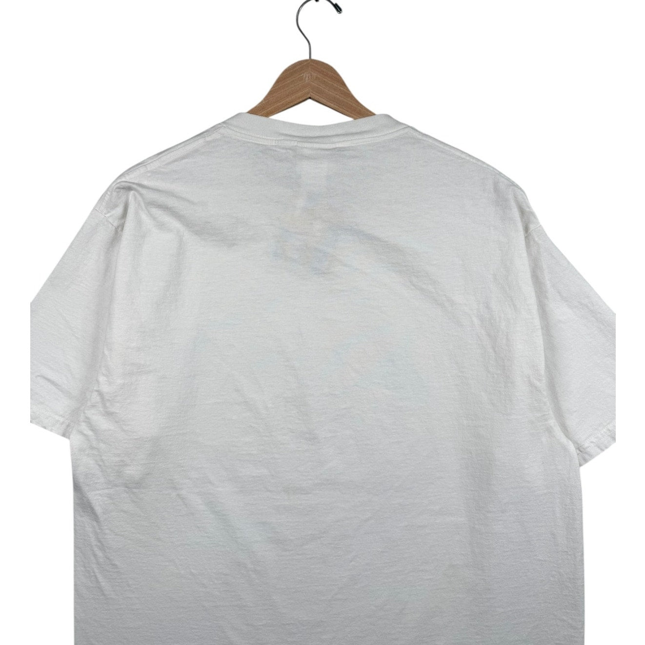 Vintage Lee Sport Diamondbacks MLB T-Shirt