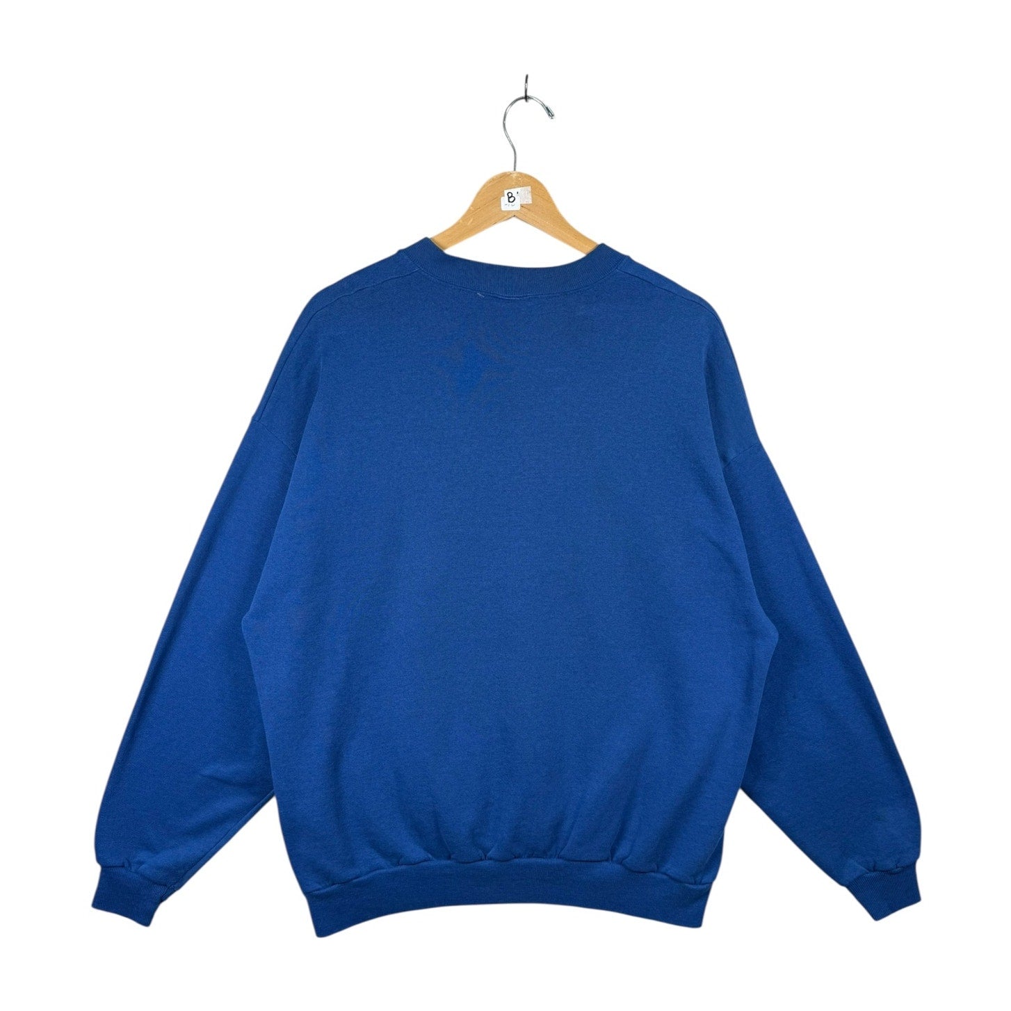 Vintage University of Kentucky Wildcats Crewneck