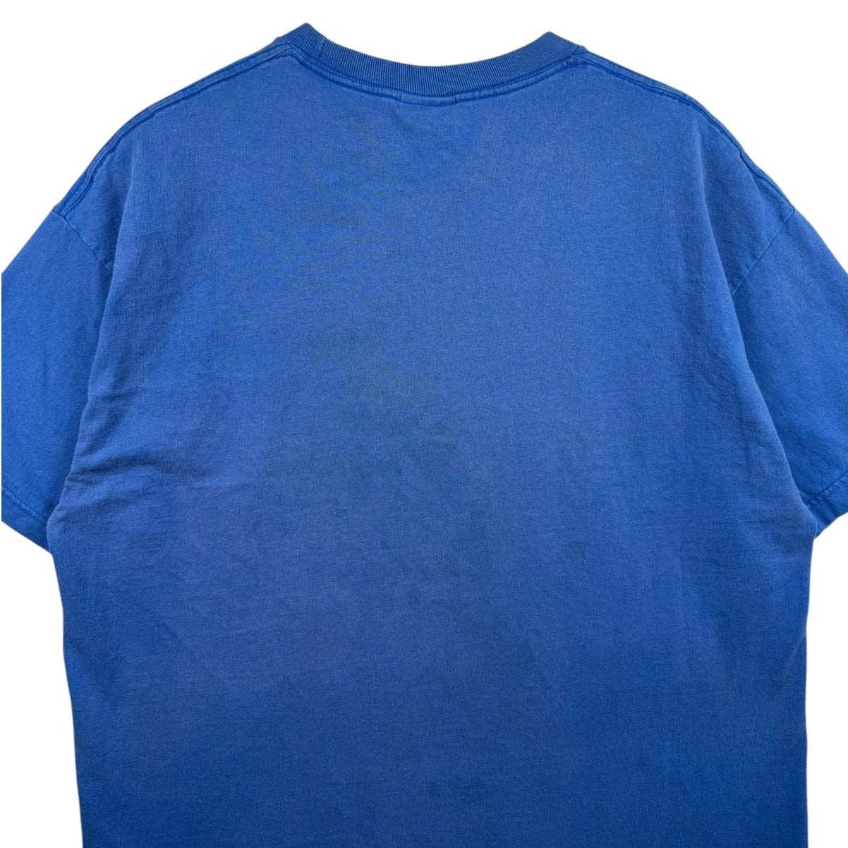 Vintage Spider-Man Marvel T-Shirt