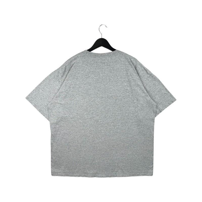 Vintage Nike T-Shirt