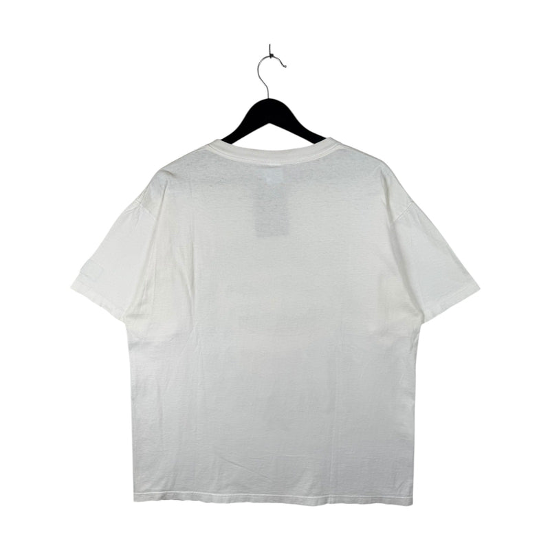 Vintage University Of Florida Gators Champion T-Shirt