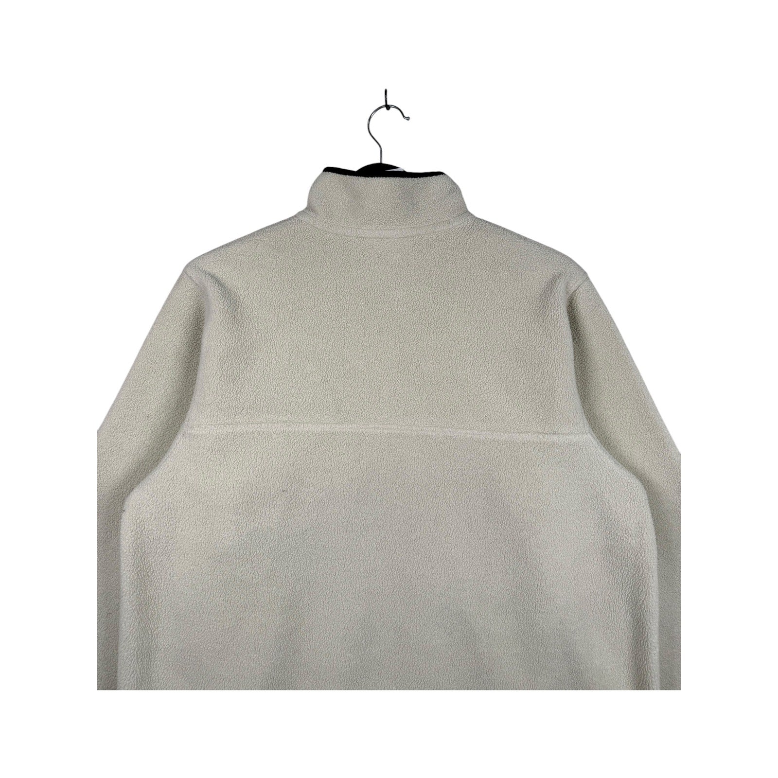 Vintage Patagonia Synchilla Sweater