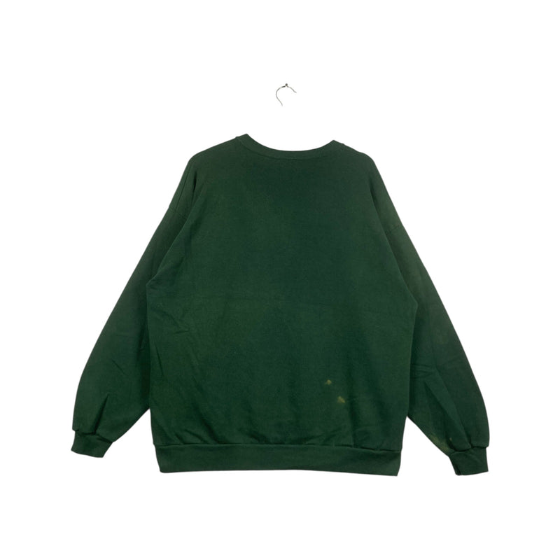 Vintage Tommy Hilfiger Crewneck