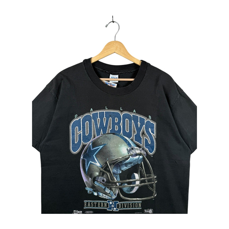 Vintage Dallas Cowboys NFL T-Shirt