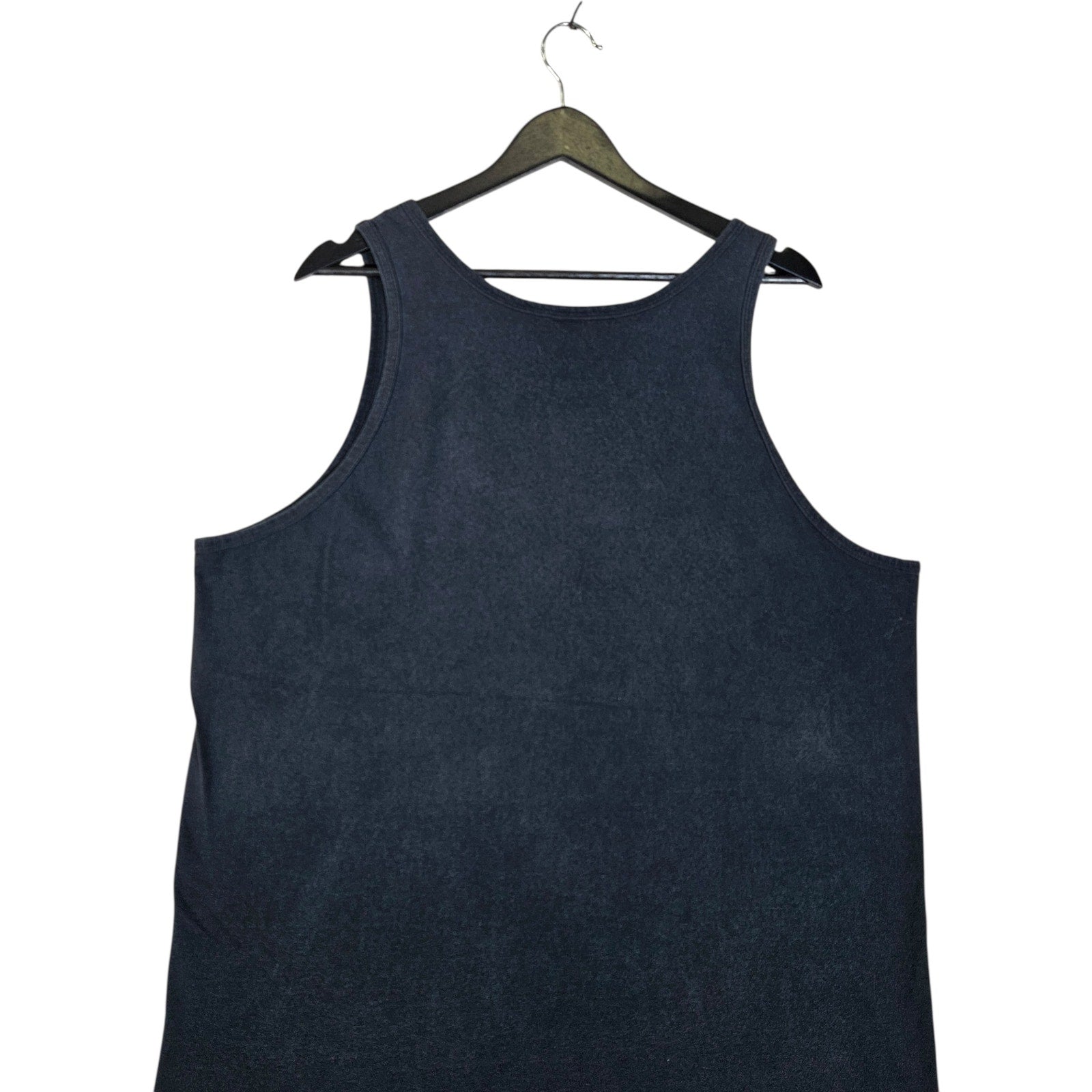 Vintage The Bull Key West Tank Top