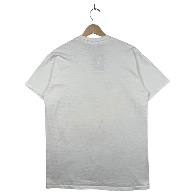 Vintage Marilyn Monroe Classic Pose T-Shirt