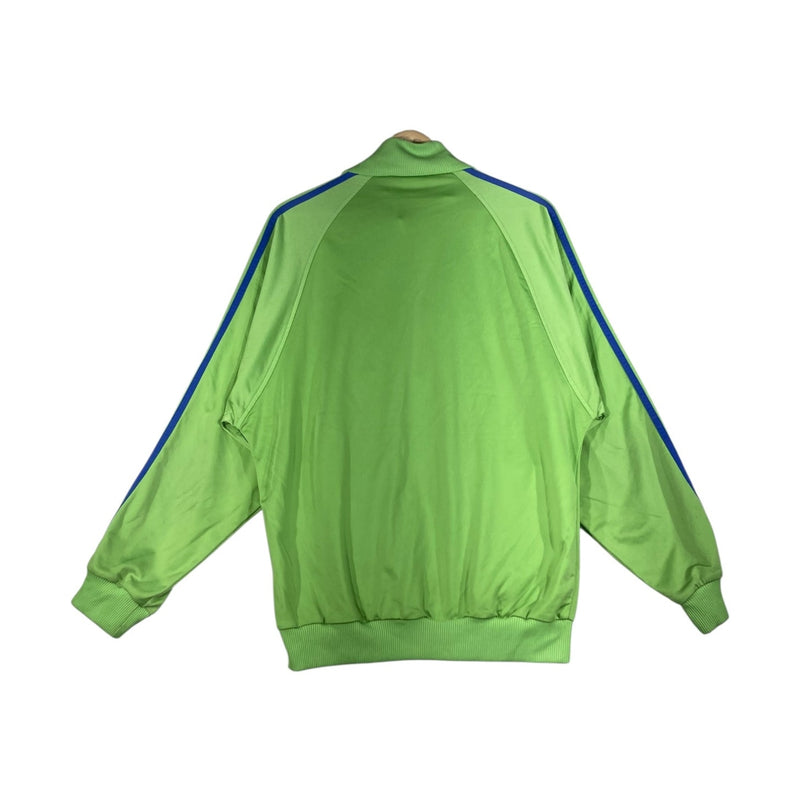 Vintage Adidas Originals Track Jacket