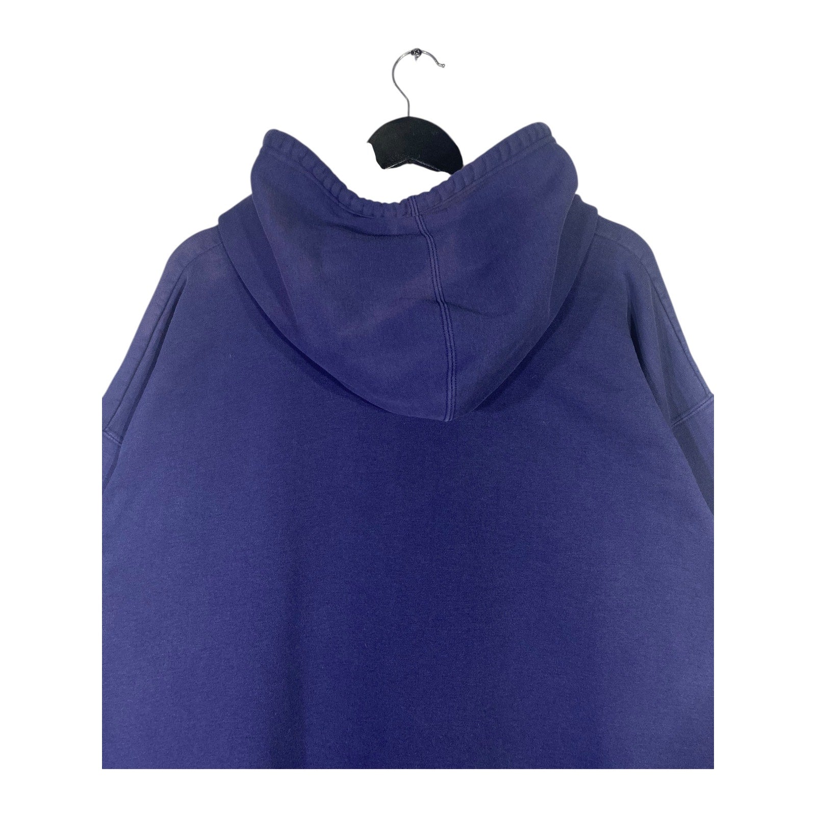 Vintage Minnesota Twins MLB Hoodie