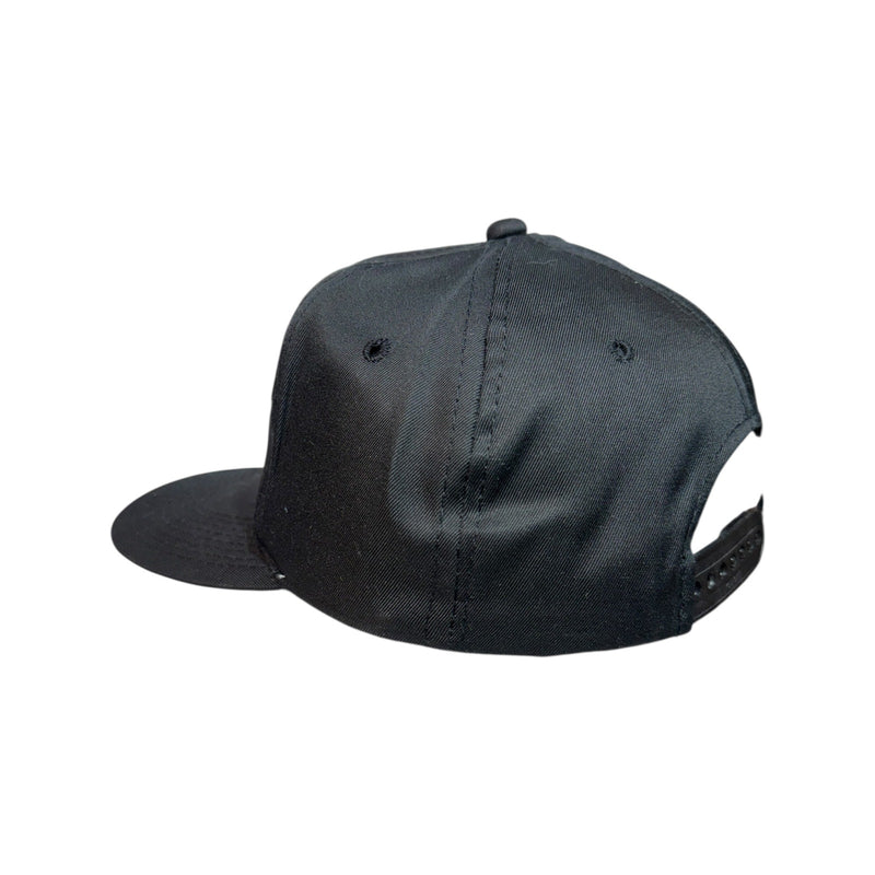 Vintage Super Bowl XXV Buffalo Bills vs New York Giants NFL Snapback Hat