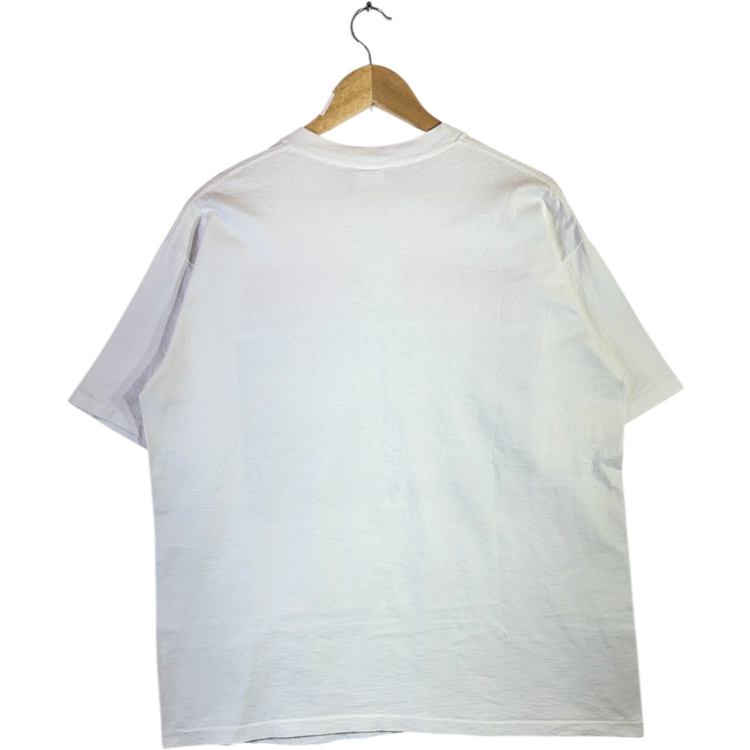 Vintage Ray Mercer vs Larry Holmes Boxing Match T-Shirt