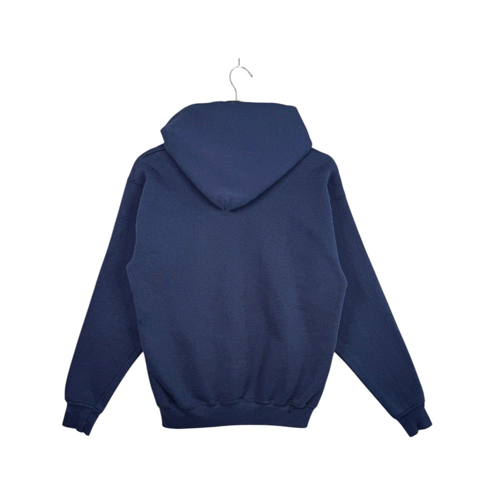 Vintage New York Yankees MLB Hoodie