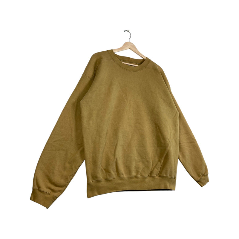 Vintage Levi's Crewneck