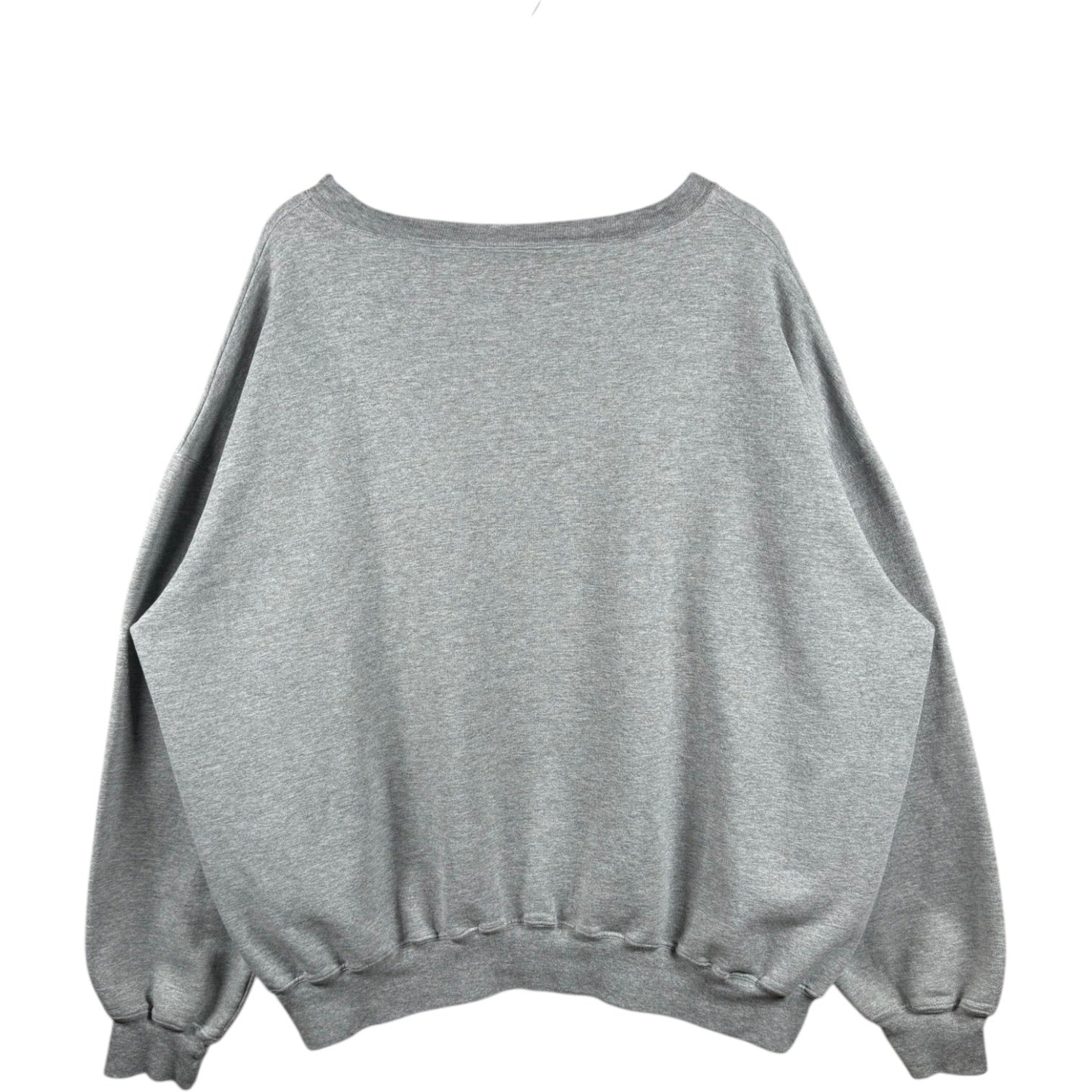 Vintage New York Yankees Baseball Club Crewneck