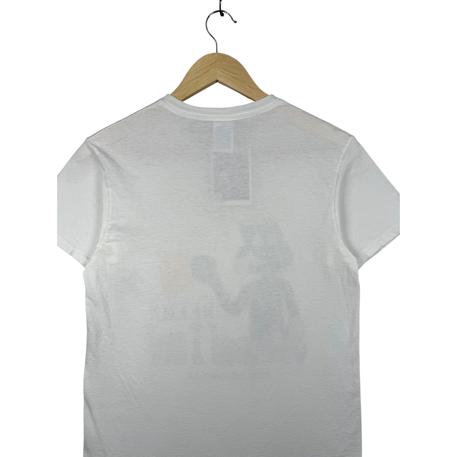Vintage Dr. Seuss Beer Slammed I Am T-Shirt