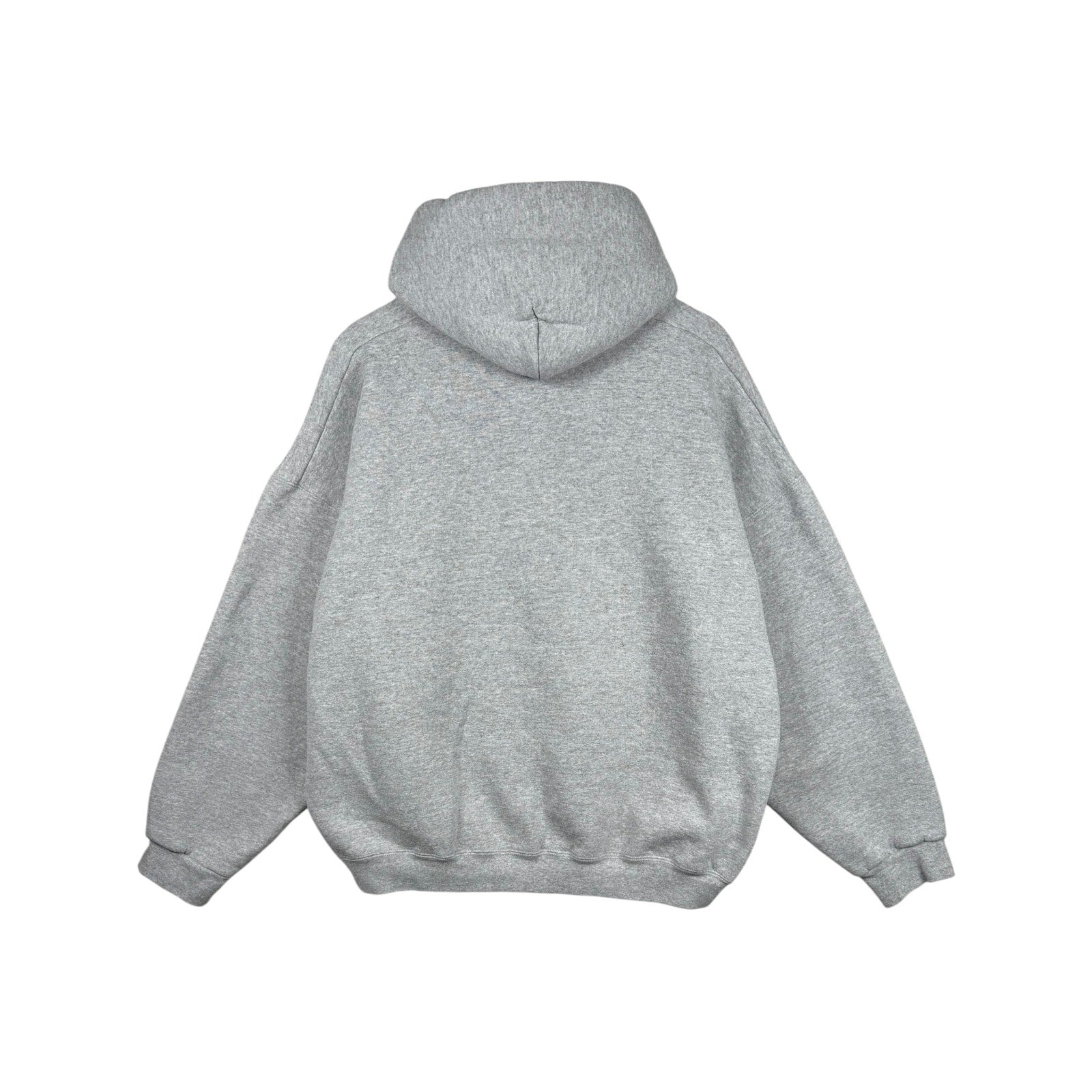 Vintage Property Of Pfizer Pullover Hoodie