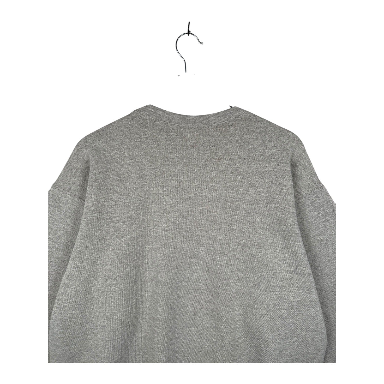 Vintage New York Yankees MLB Crewneck