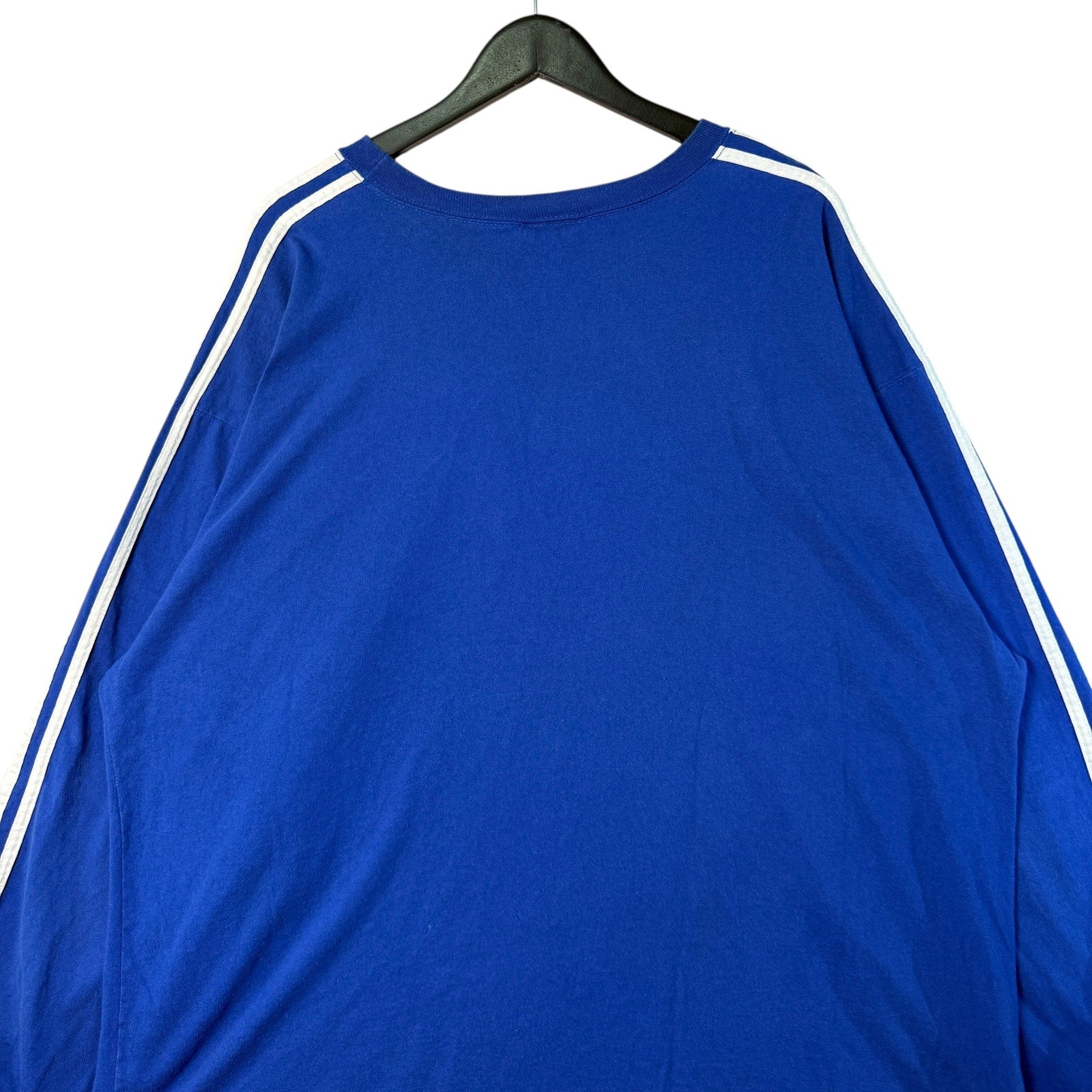 Vintage Adidas Long Sleeve
