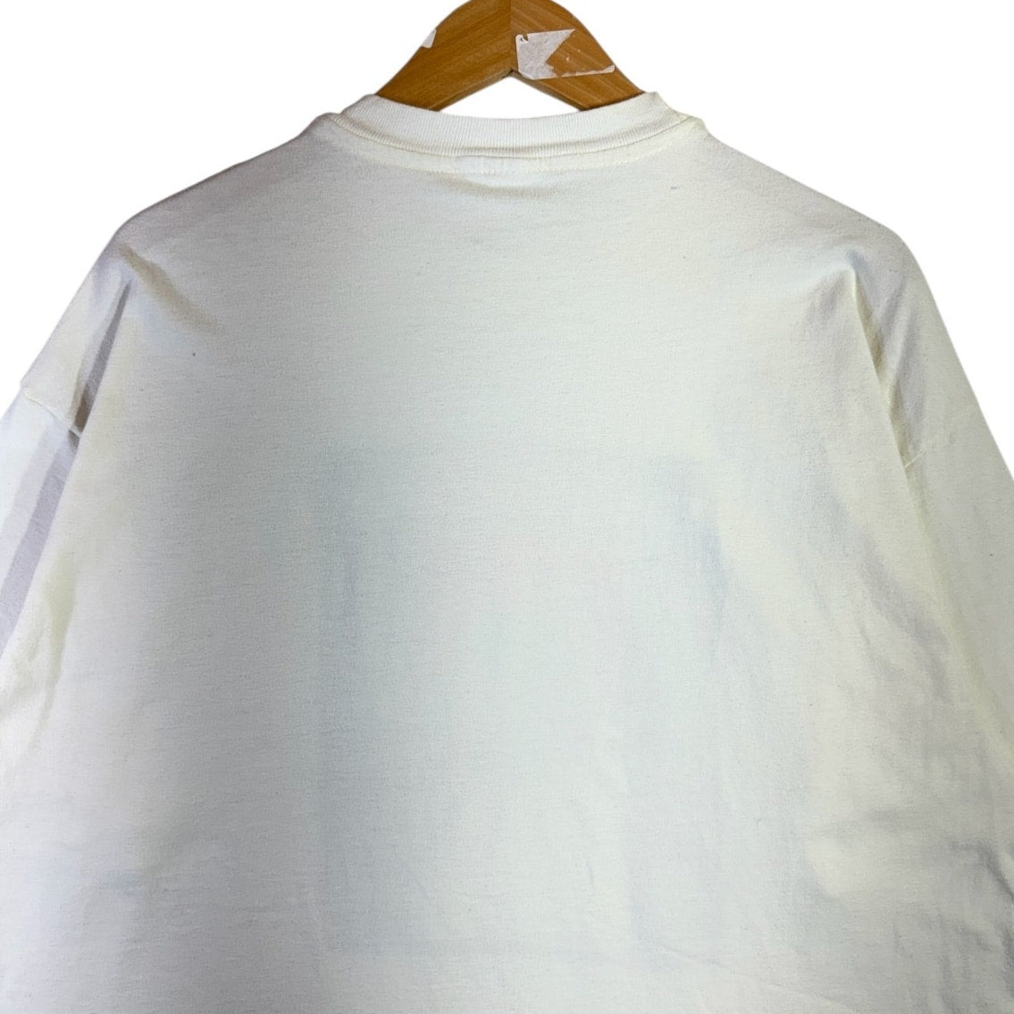 Vintage Earth Day Festival 1994 T-Shirt