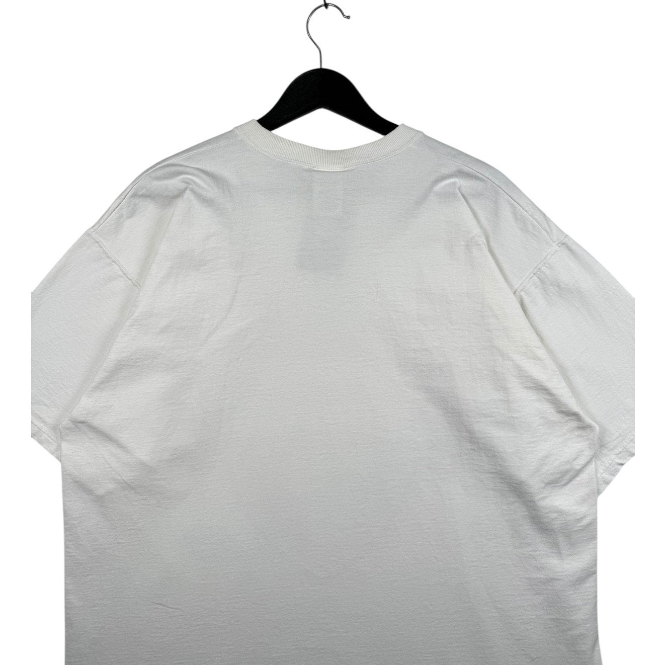 Vintage Atlanta Falcons Champions NFL T-Shirt