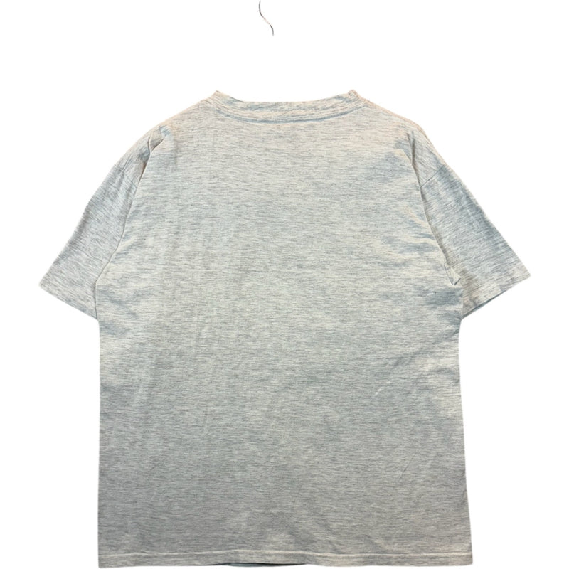 Vintage New York Rangers NHL T-Shirt