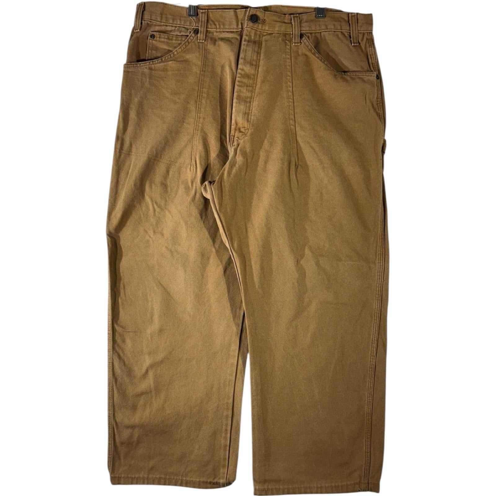 Vintage Dickies Carpenter Pants 38x26