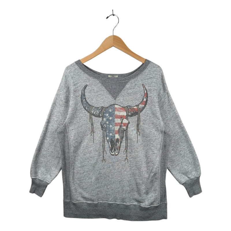 Vintage Ralph Lauren Denim & Supply Long Sleeve