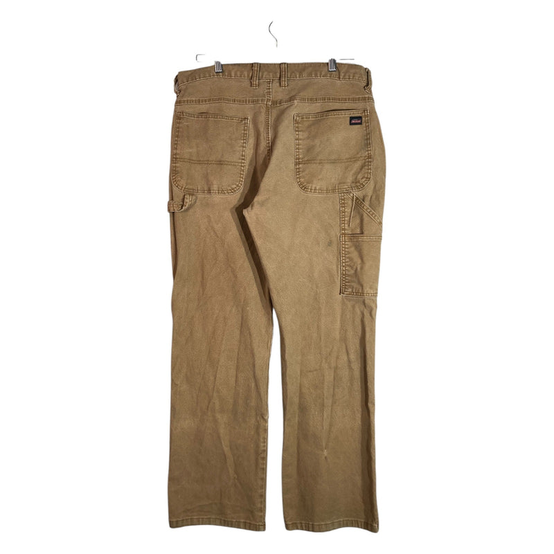 Vintage Dickies Carpenter Pants 36x30