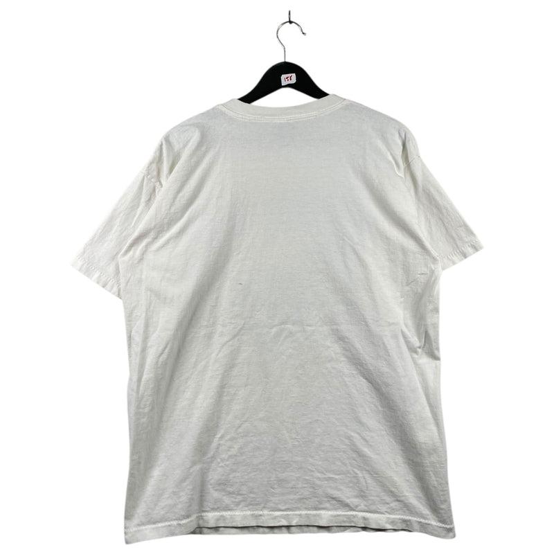 Vintage Salem Miami Dolphins NFL T-Shirt