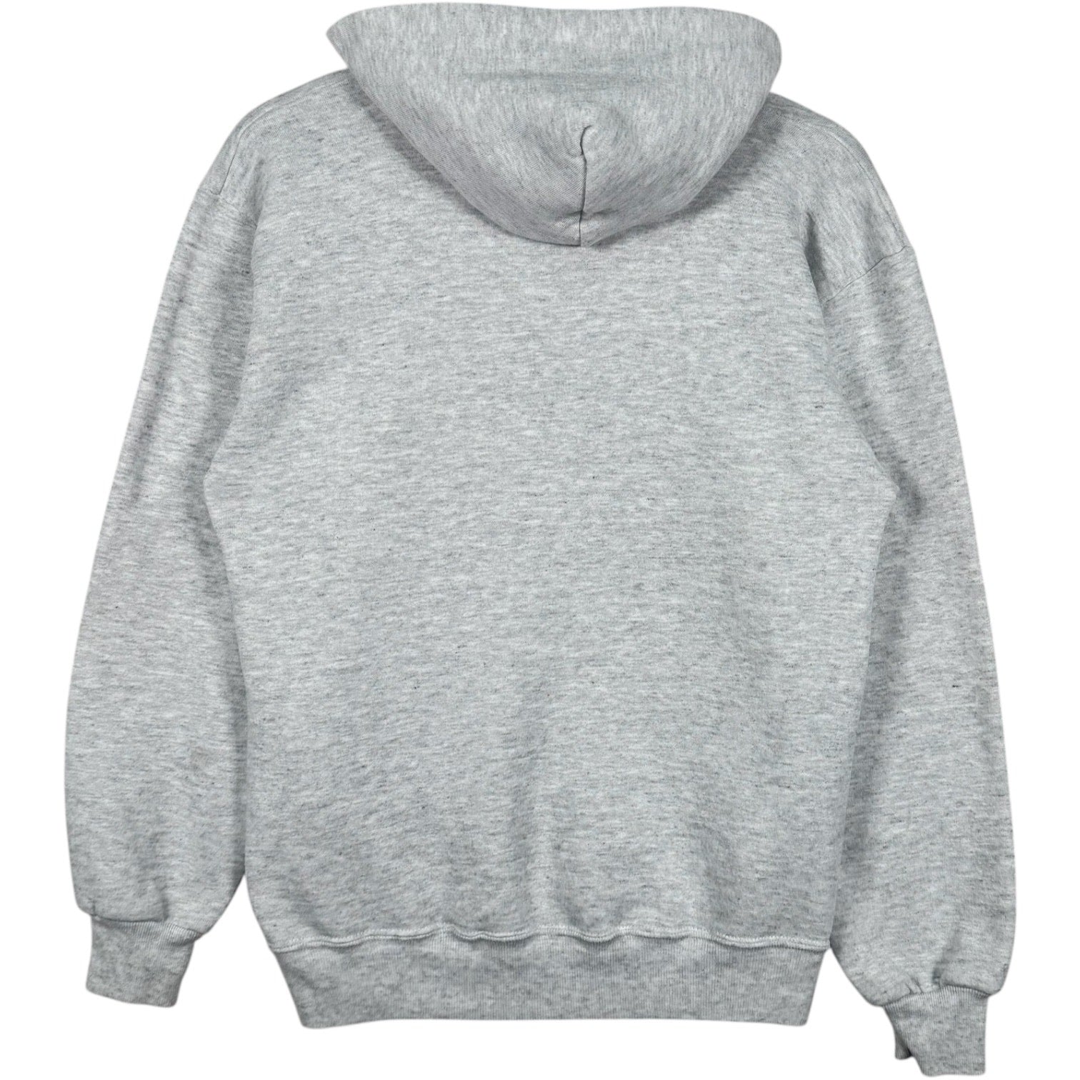 Vintage Lake George New York Hoodie