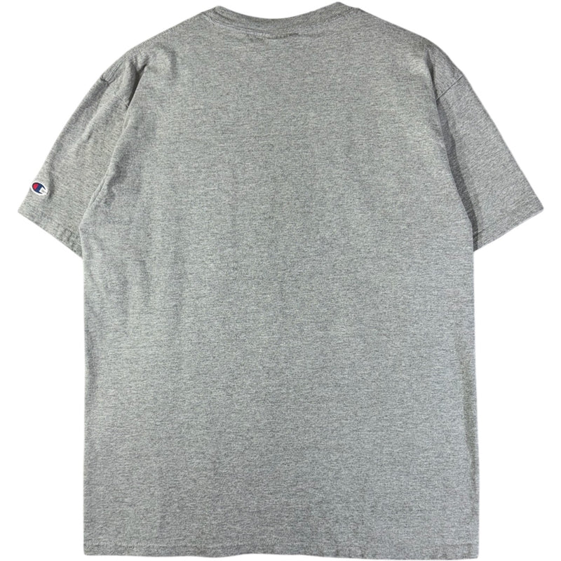 Vintage Champion Oklahoma T-Shirt