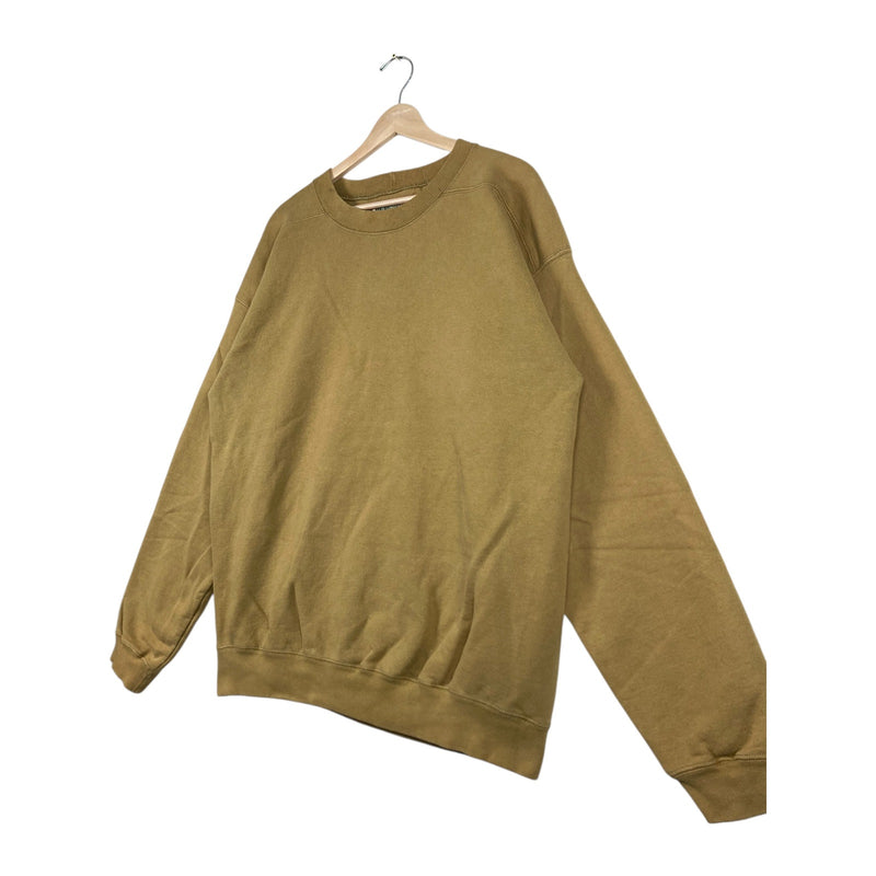 Vintage Levi's Crewneck