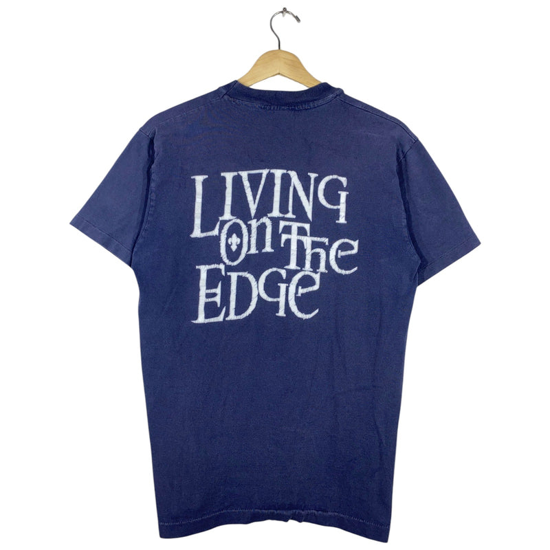 Vintage Disney Hunchback of Notre Dame Graphic T-Shirt