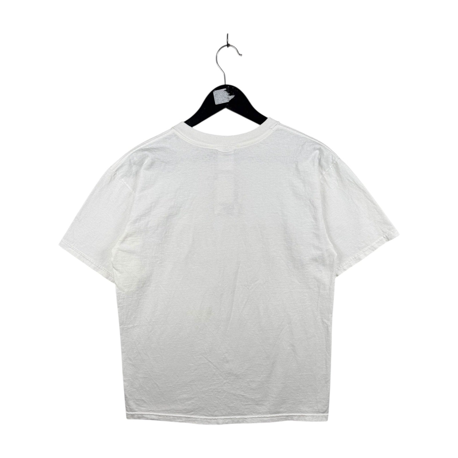 Vintage Universal Studios Florida T-Shirt